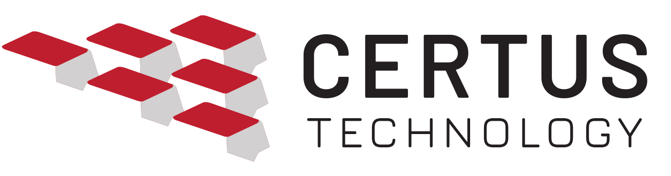 Certus Technology
