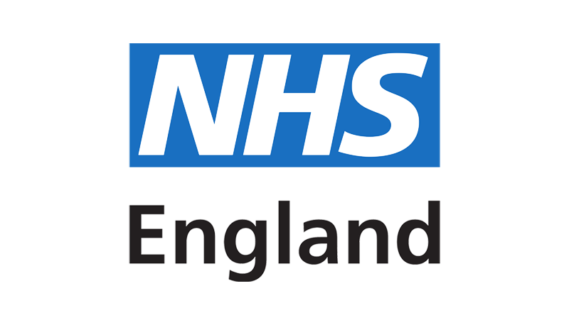 NHS-England