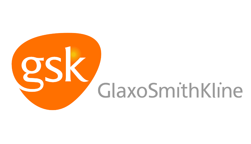 gsk