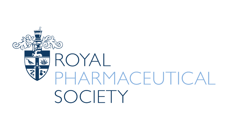 royal-pharmaceutical