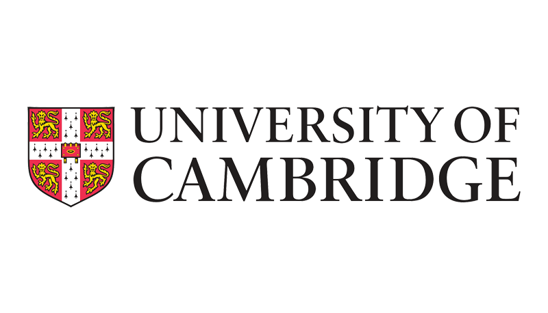 uni-of-cambri